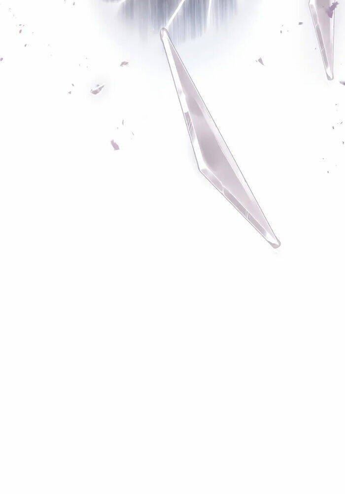 Kí Sự Hồi Quy chapter 123 74