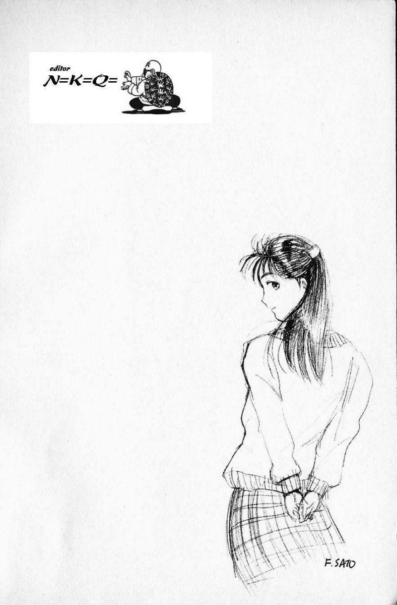 thám tử kindaichi (bản đẹp) chapter 101 3