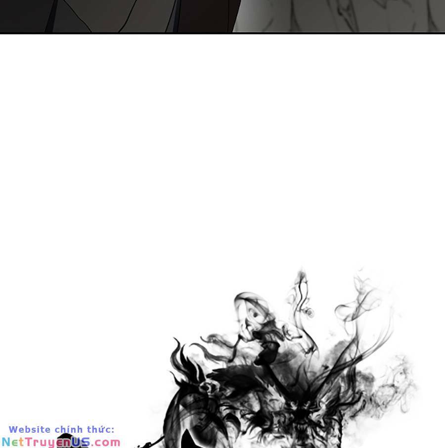 võ đang kỳ hiệp chapter 110 116