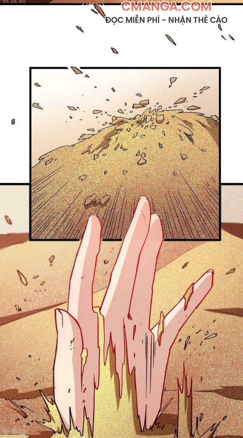 vườn trường cuồng sư hệ thống chapter 156 2