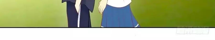 sinh sinh tương thác chapter 56 62