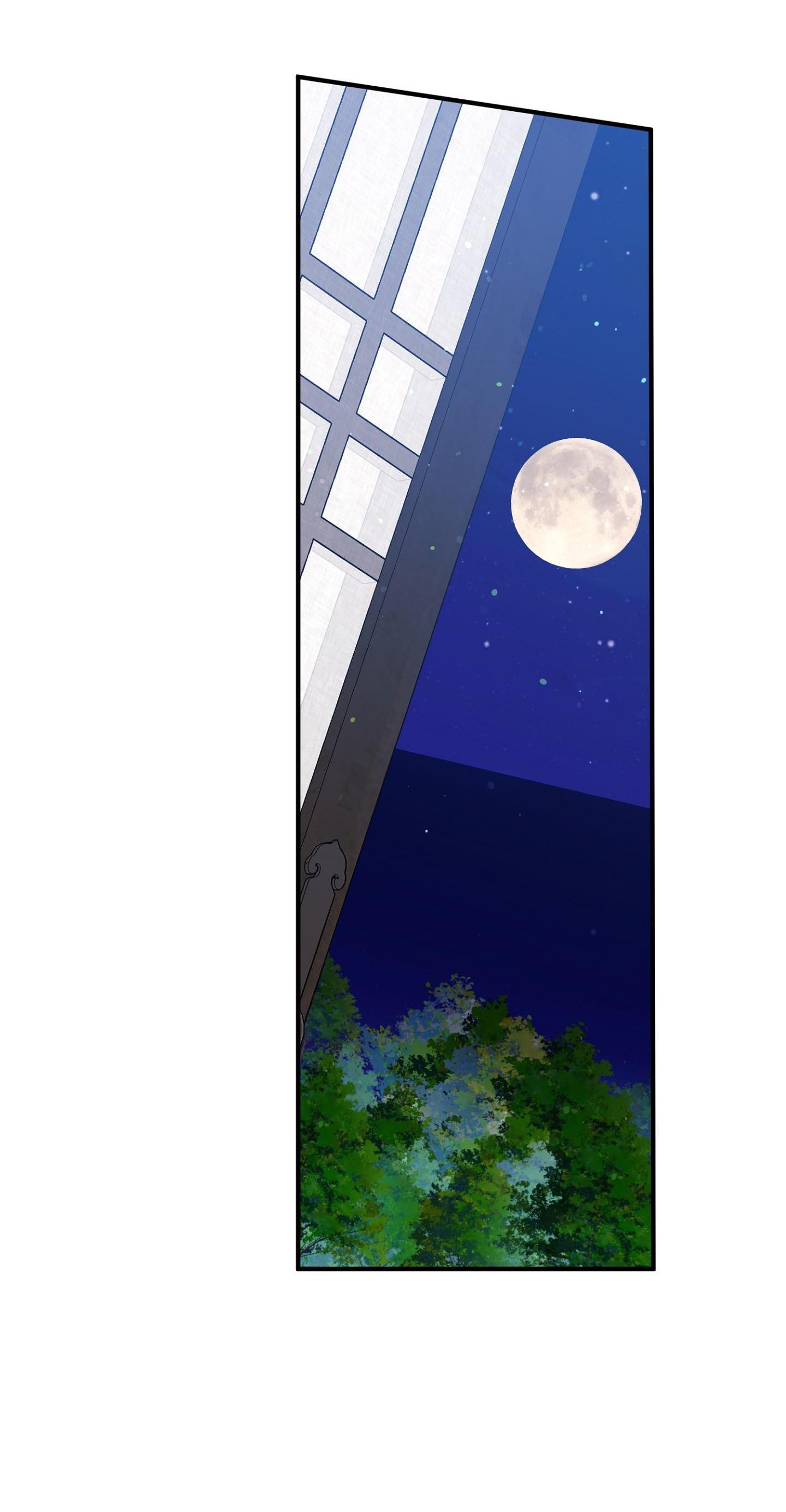 hổ trở về chapter 42 35