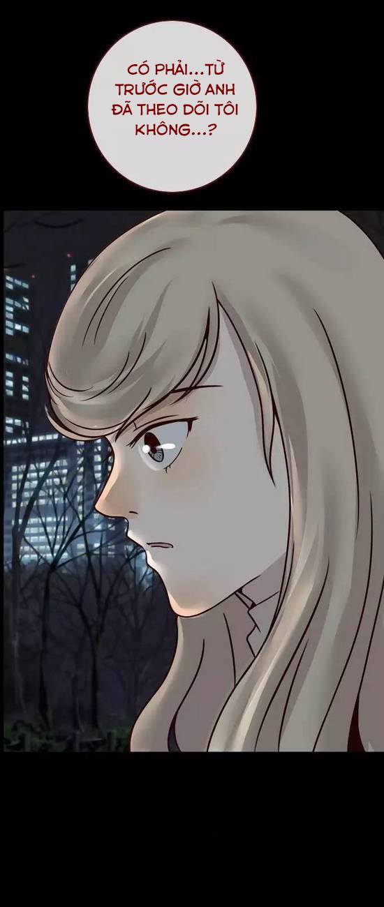 tấm da người chapter 8 38
