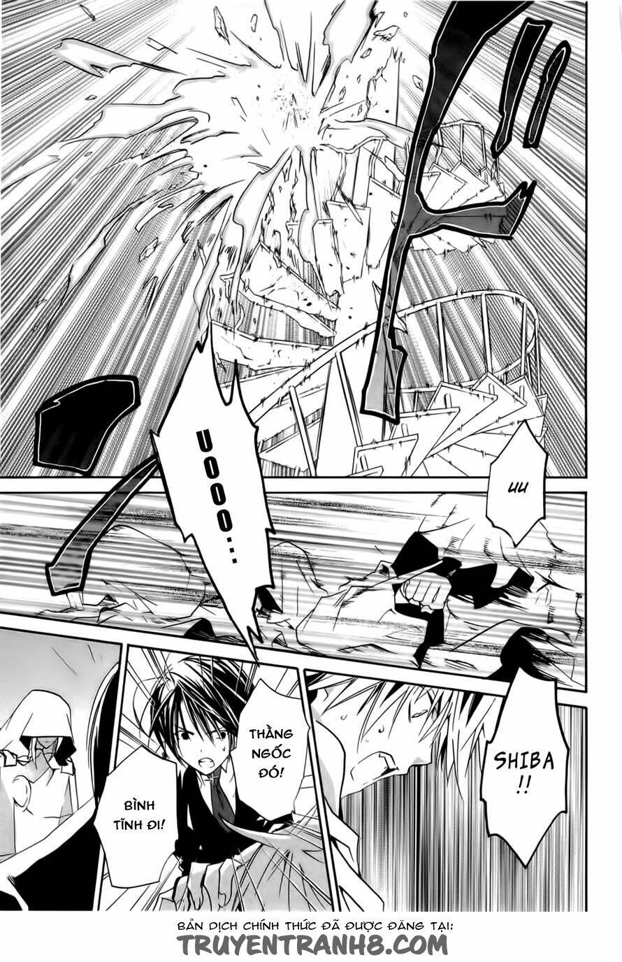 zombie-loan chapter 81 18