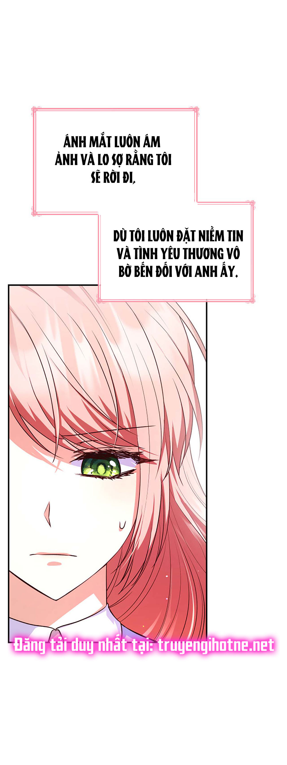 từ ác nữ tôi phải trở thành một người mẹ chapter 38.1 25