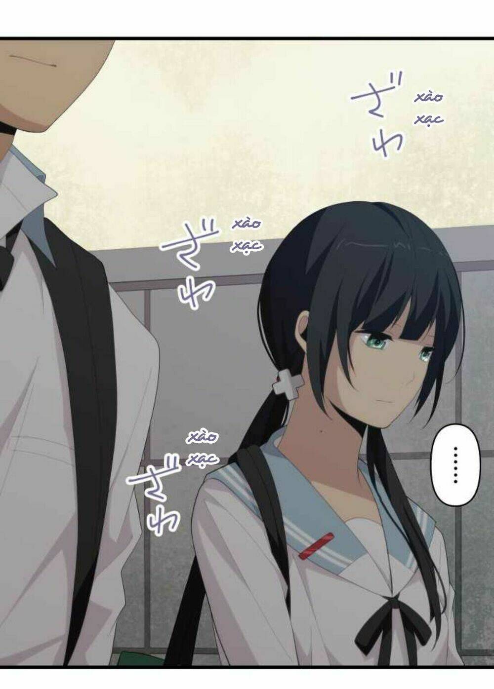 viên thuốc trùng sinh chapter 156 29