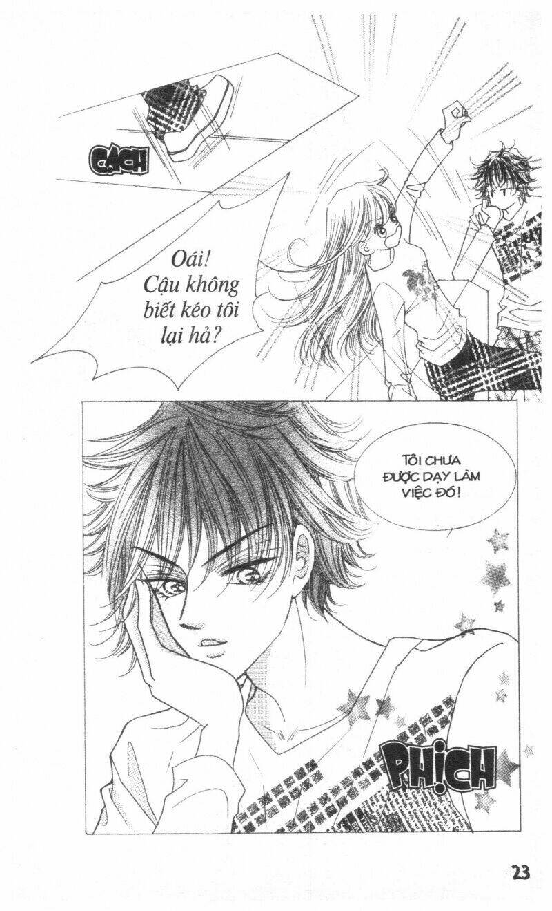 i accept you chapter 20 23