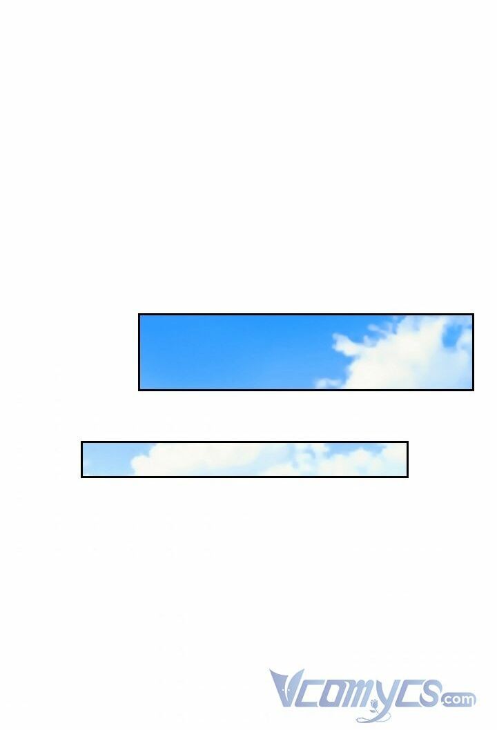 tôi trở thành thư ký của bạo chúa chapter 48 53