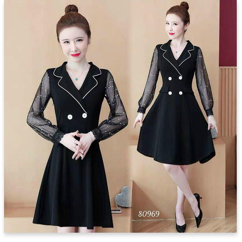 ĐẦM XÒE NỮ CỰC ĐẸP , DUYÊN DÁNG