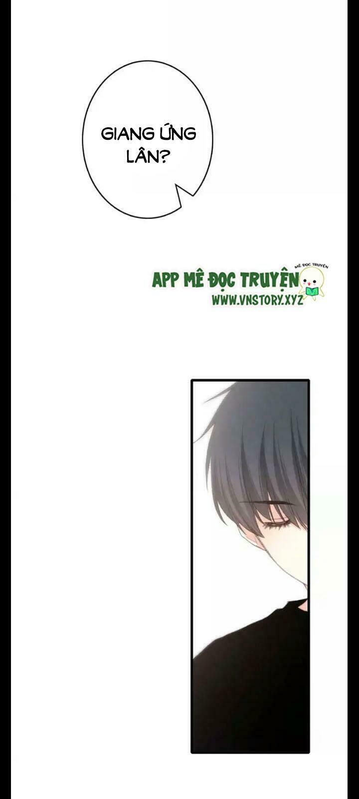 con tim rung động 2 chapter 29 2