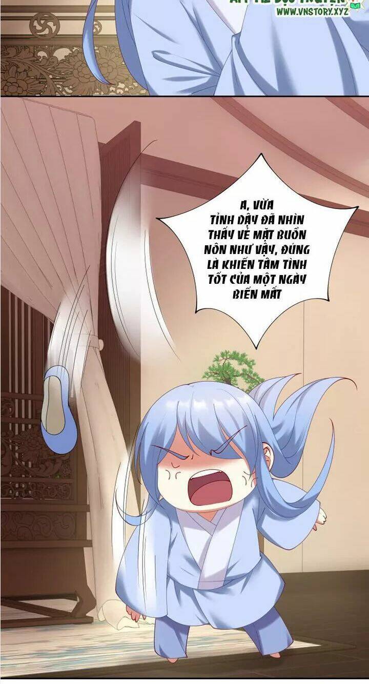 đô đốc đại nhân sủng thê kí chapter 61 25