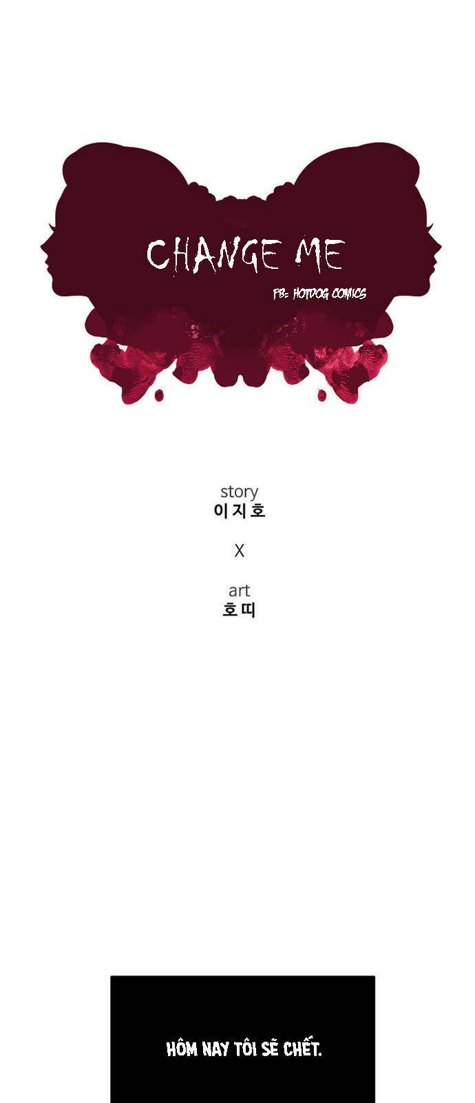 change me chapter 1 9