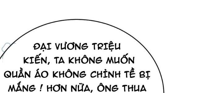 đại tần, ta là con tần thủy hoàng, giết địch thành thần chapter 24 156