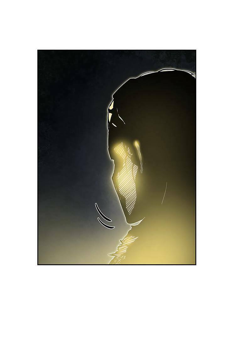 khát vọng trỗi dậy chapter 25 42