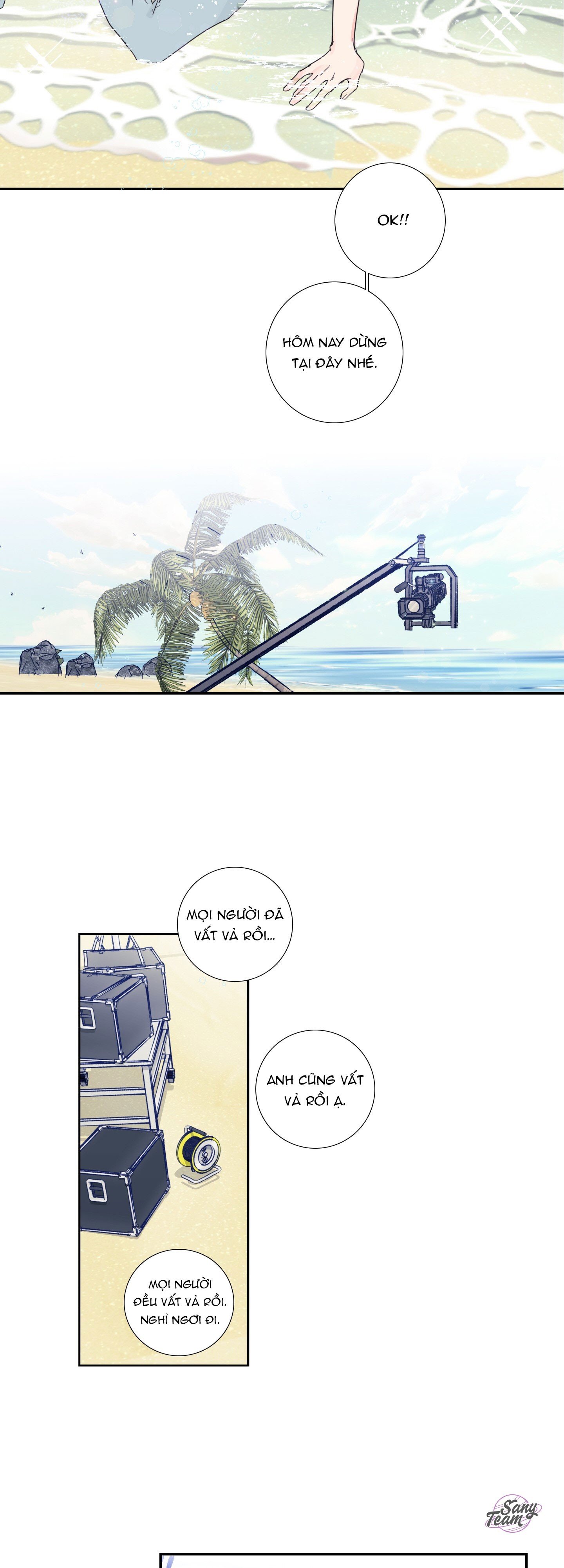 hiện thực chapter 9 21