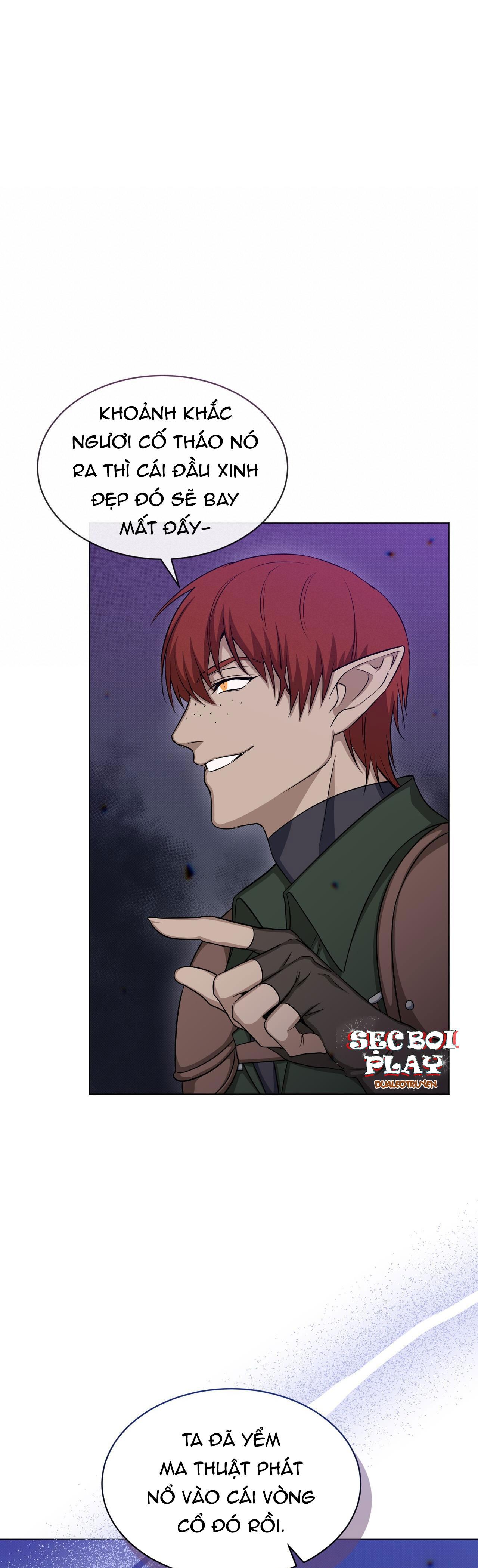 mặt trăng quỷ chapter 18 6