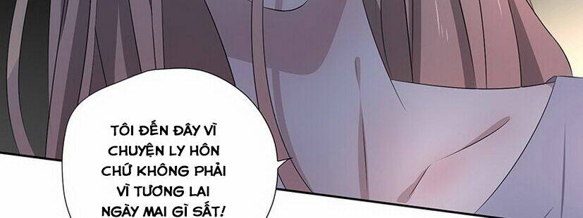 chỉ nhiễm thành hôn: đại thúc sủng vợ vô độ chapter 27 93