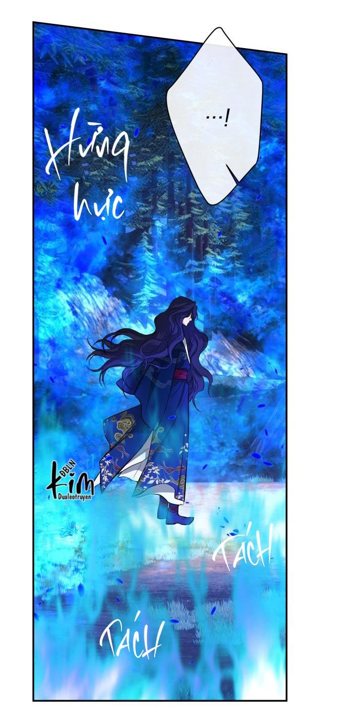 truyện ngắn lục lạc đôi chapter 2.2 9