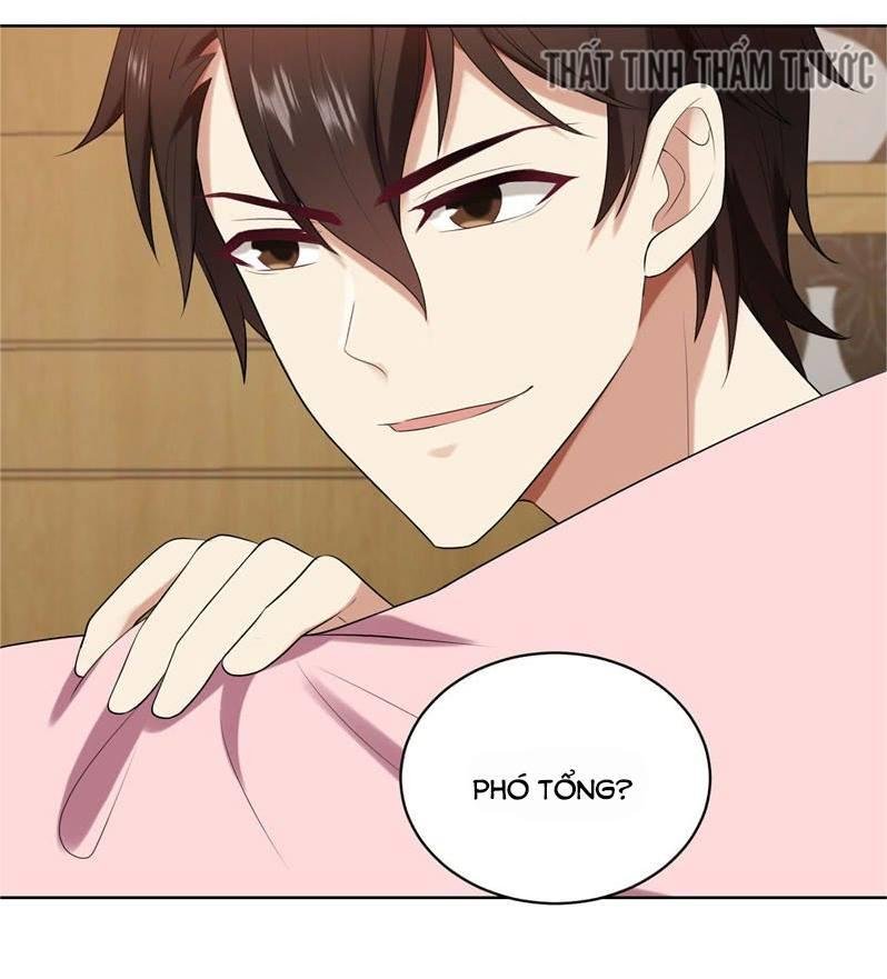 vợ yêu không ngoan chapter 25 24