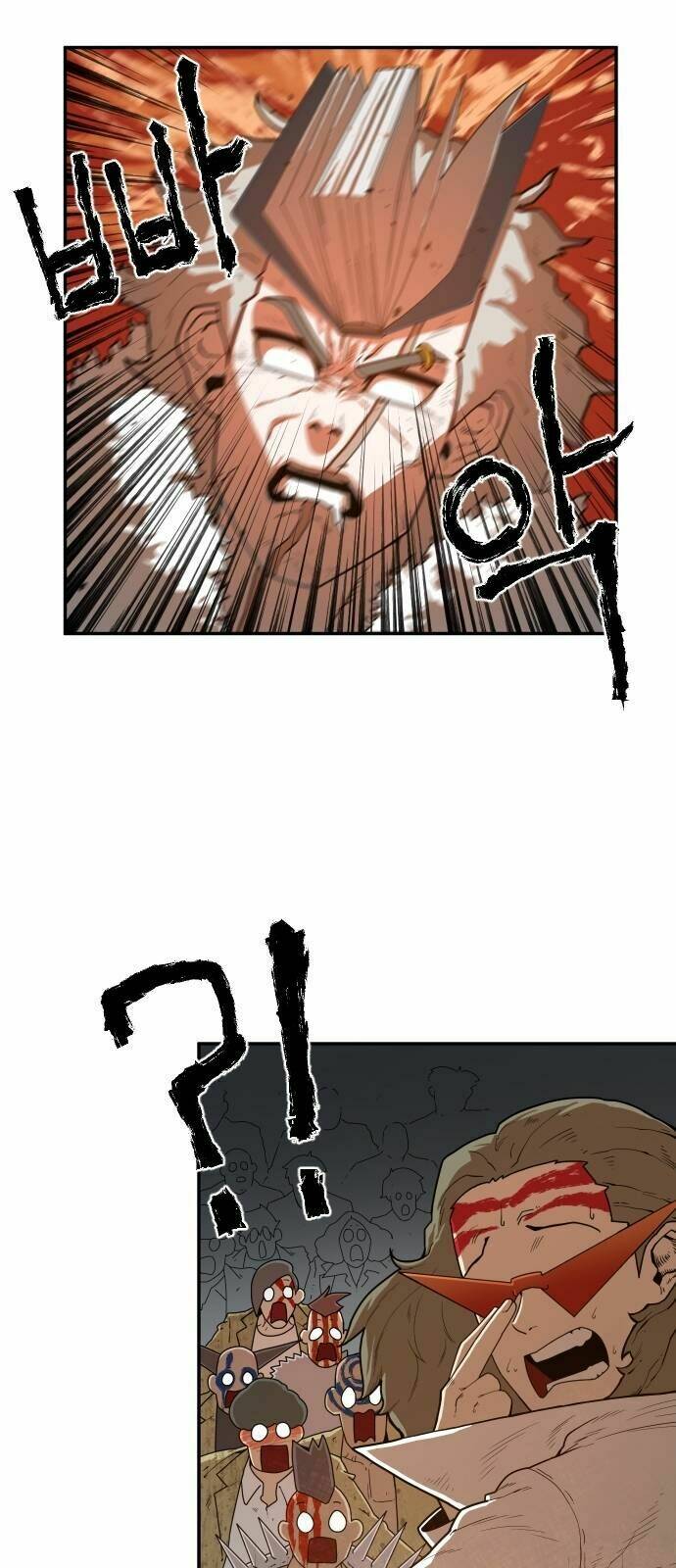 chinh phạt học đường chapter 1 101