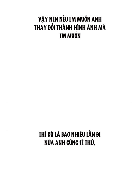 Tự Do Trong Mơ chapter 105.2 - Trang 114