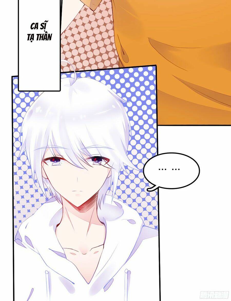 hữu tiên tắc danh chapter 4 26