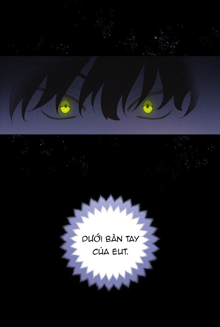 những mẩu truyện dịch nhỏ chapter 16 38