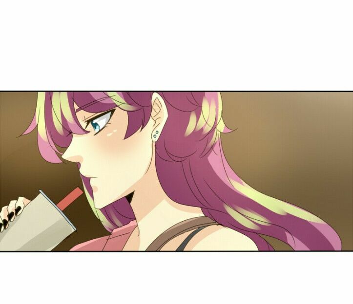 unordinary chapter 66 8