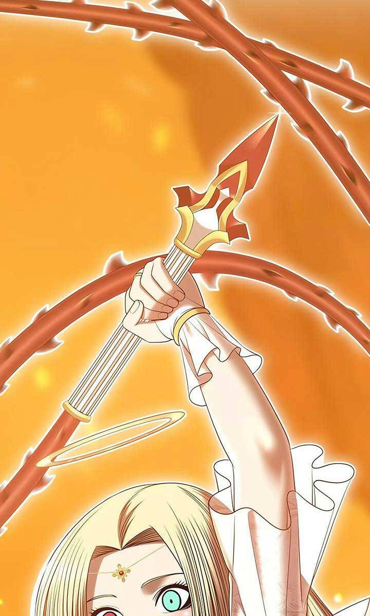 Gậy Gỗ Cấp 99+ chapter 55.5 107