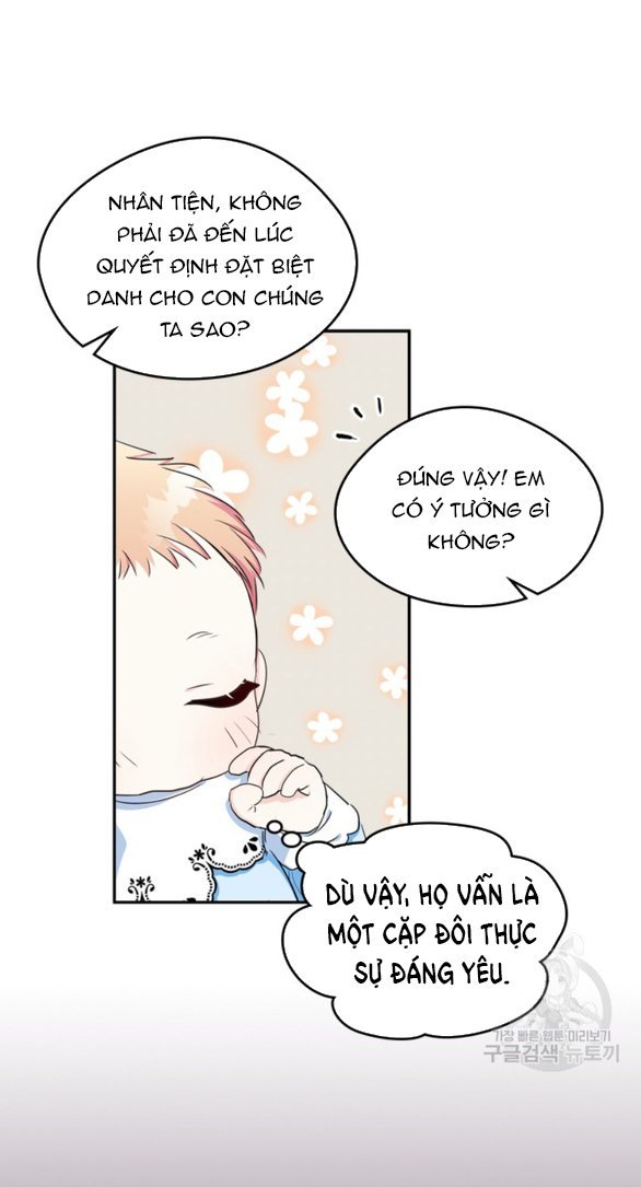 tôi đã trở thành bạn gái của nam chính chapter 1.1 10