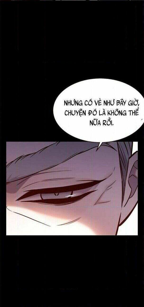 biến thân thành mèo chapter 170 20