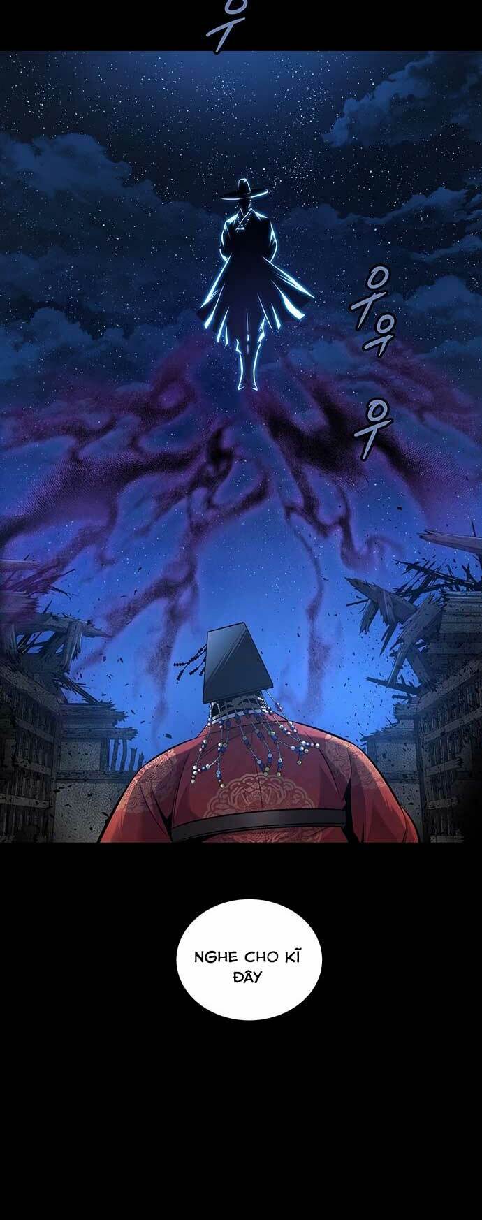 đạn bạc chapter 8 56