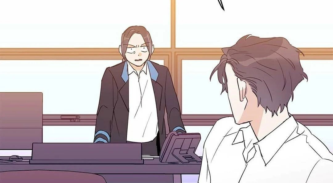 guide cấp b chapter 23 34