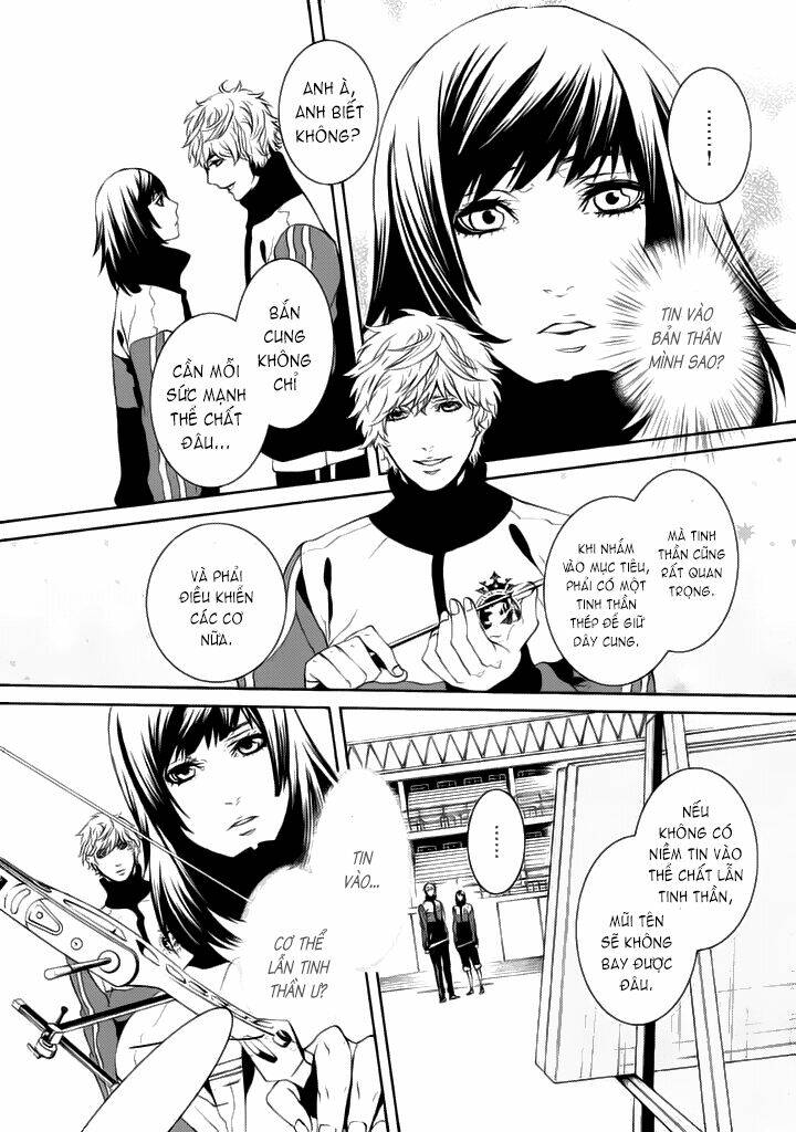 magnolia chapter 11 25