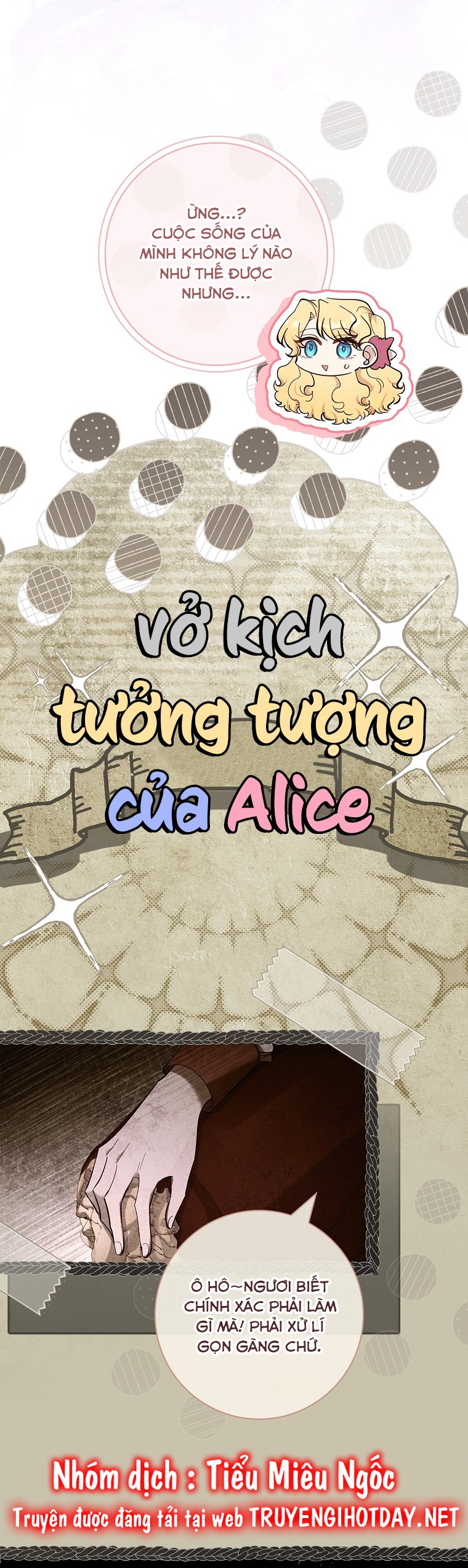 nam chính, tôi sẽ tôn trọng sở thích của anh chapter 43 39