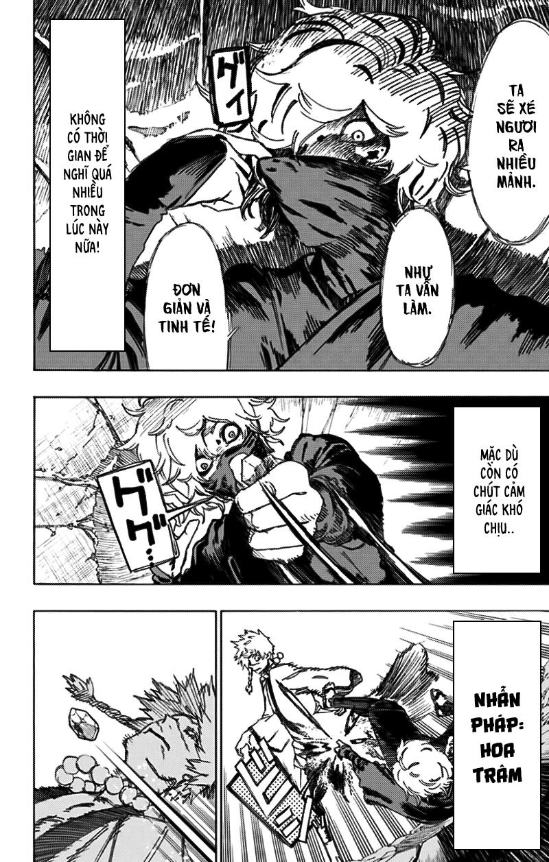 jigokuraku chapter 47 5