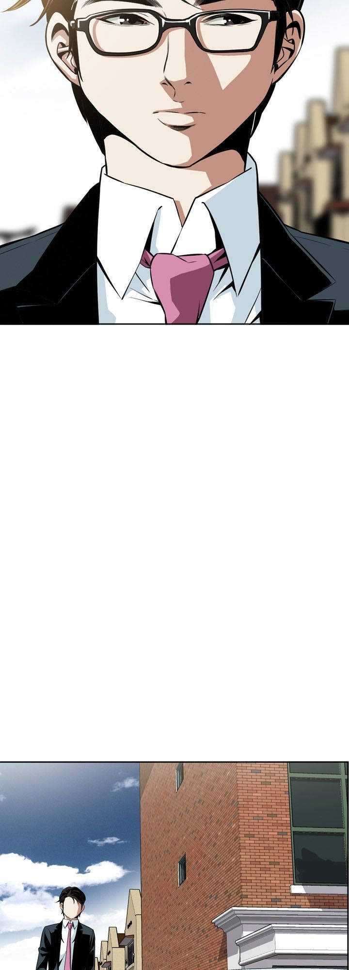 take a peek chapter 12 39