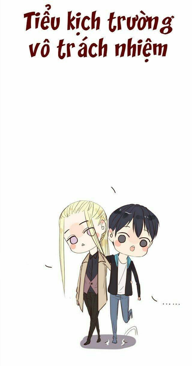 hóa ra chủ nhà siêu soái chapter 5 14