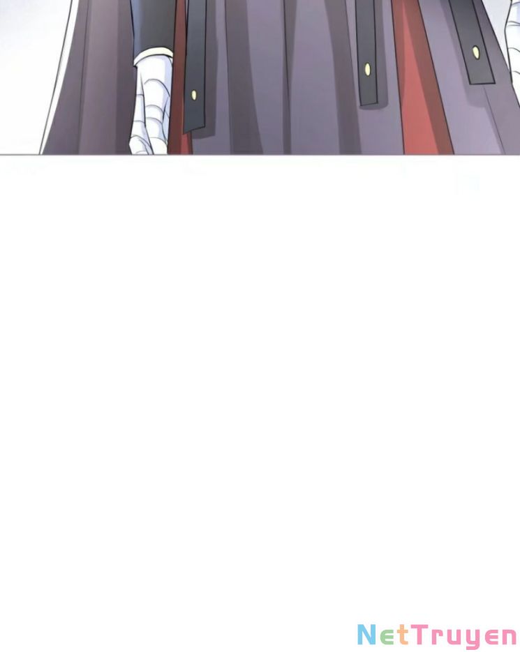 nhập mộ chi thần chapter 33 16