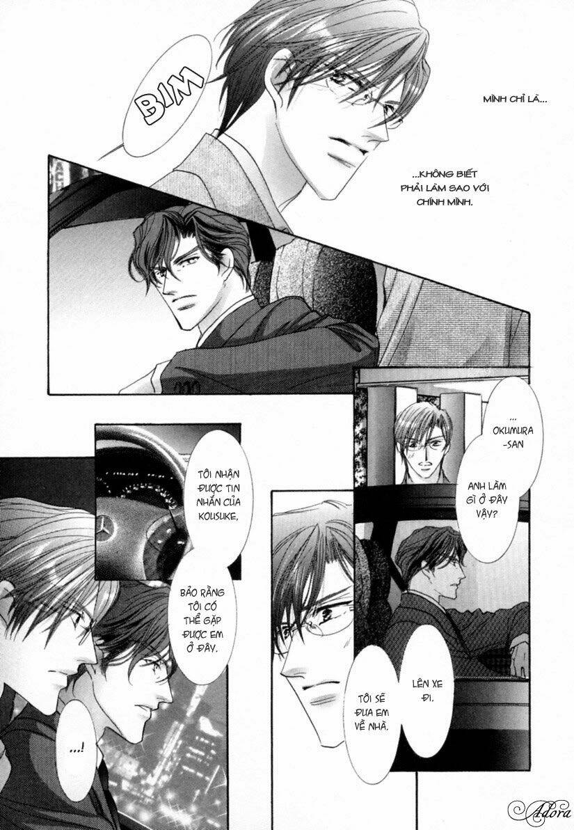 renai sousa chapter 1.3 35