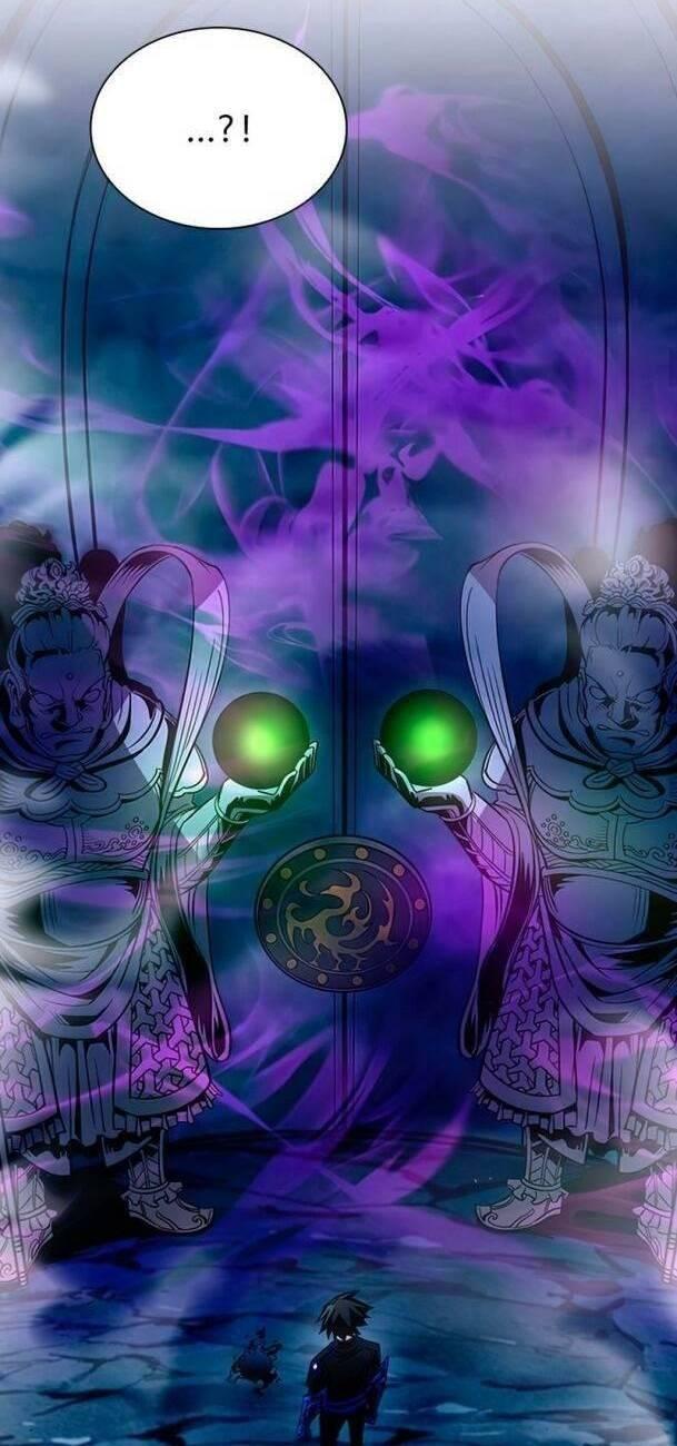 chuyển sinh thành ác nhân chapter 71 68