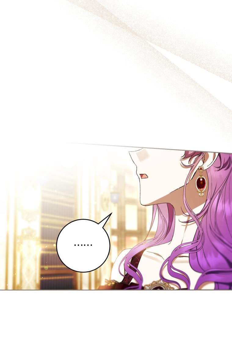 trở thành ác nữ thật thú vị mà ? chapter 60 76