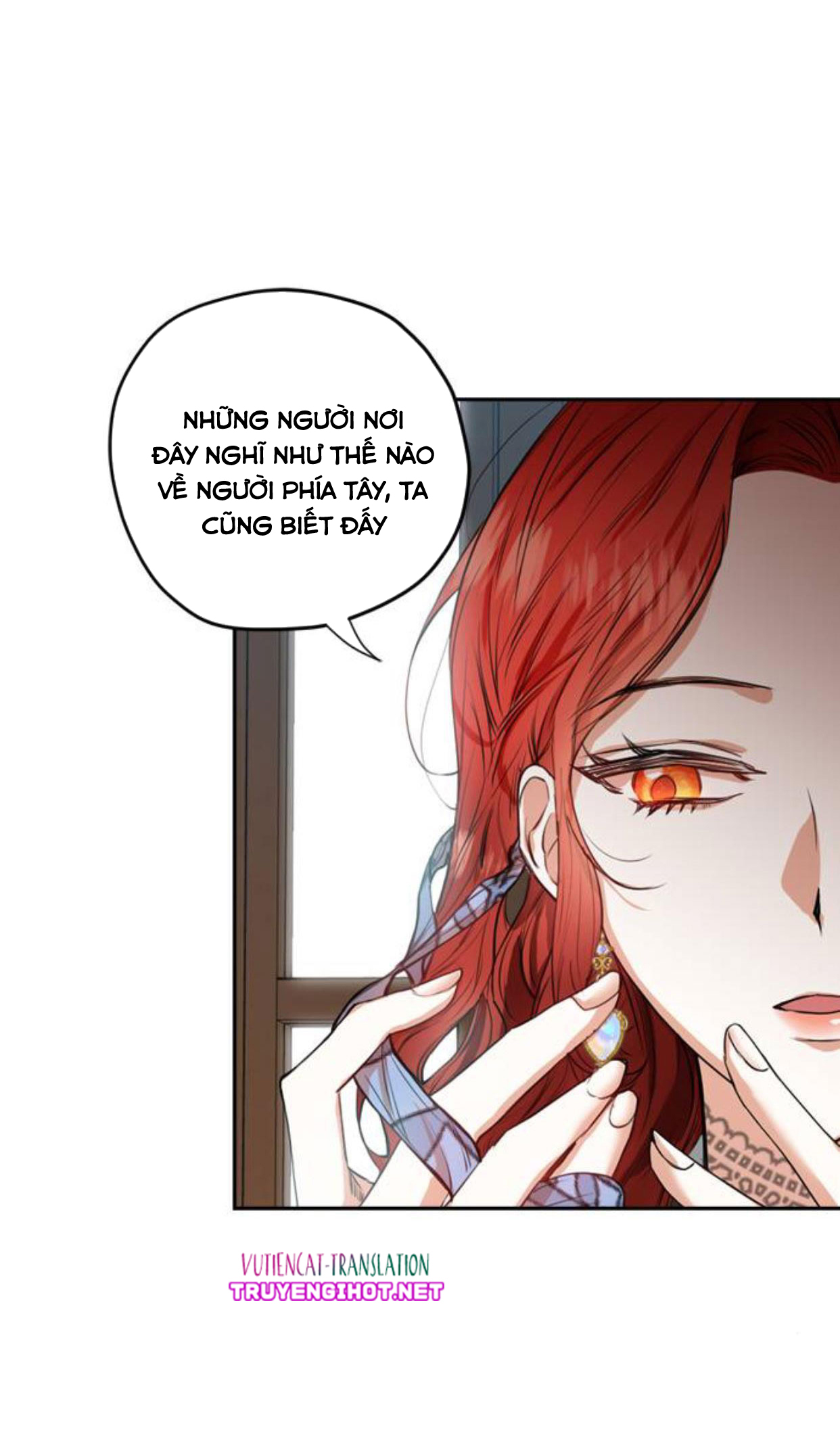 ta muốn biến phu quân thành bá chủ chapter 9 9