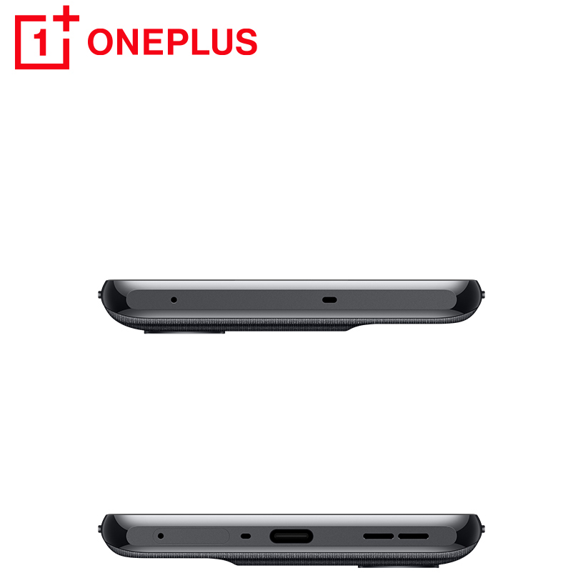 Điện Thoại OnePlus 10T 5G - Hàng Chính Hãng