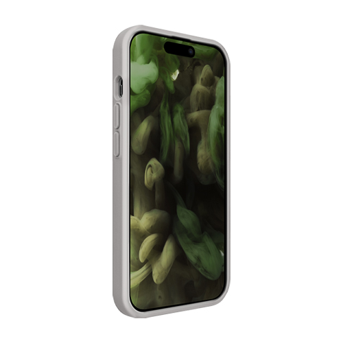 Ốp lưng dành cho iPhone 15 Pro Max LAUT Huex Protect - hàng chính hãng