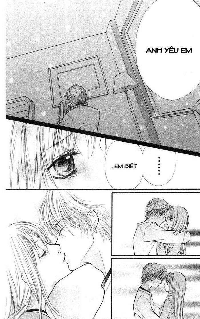 câu chuyện tuổi teen chapter 21 46