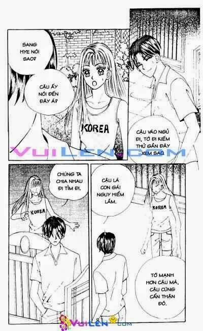 kẻ săn tiền chapter 10 81