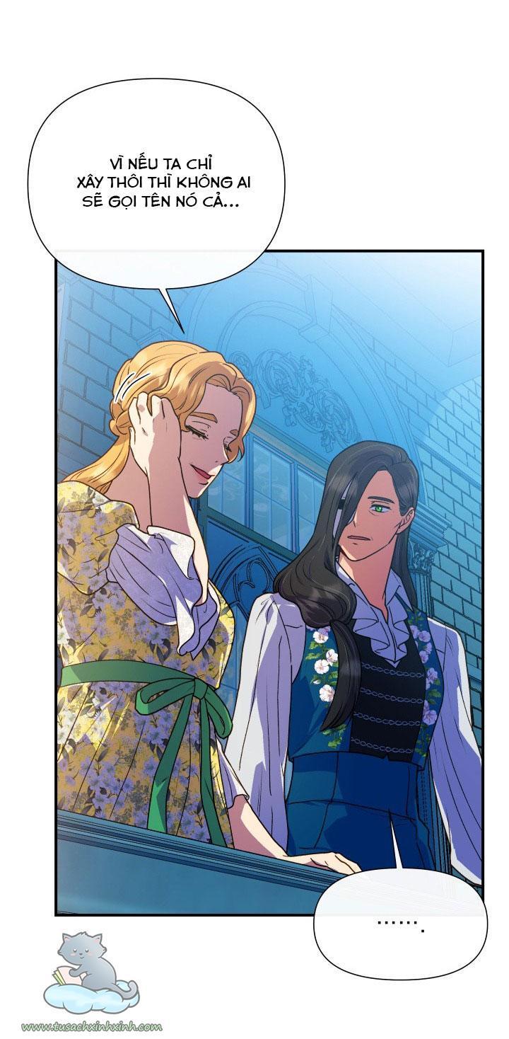 công nương khế ước của gia tộc công tước quái vật chapter 131 45