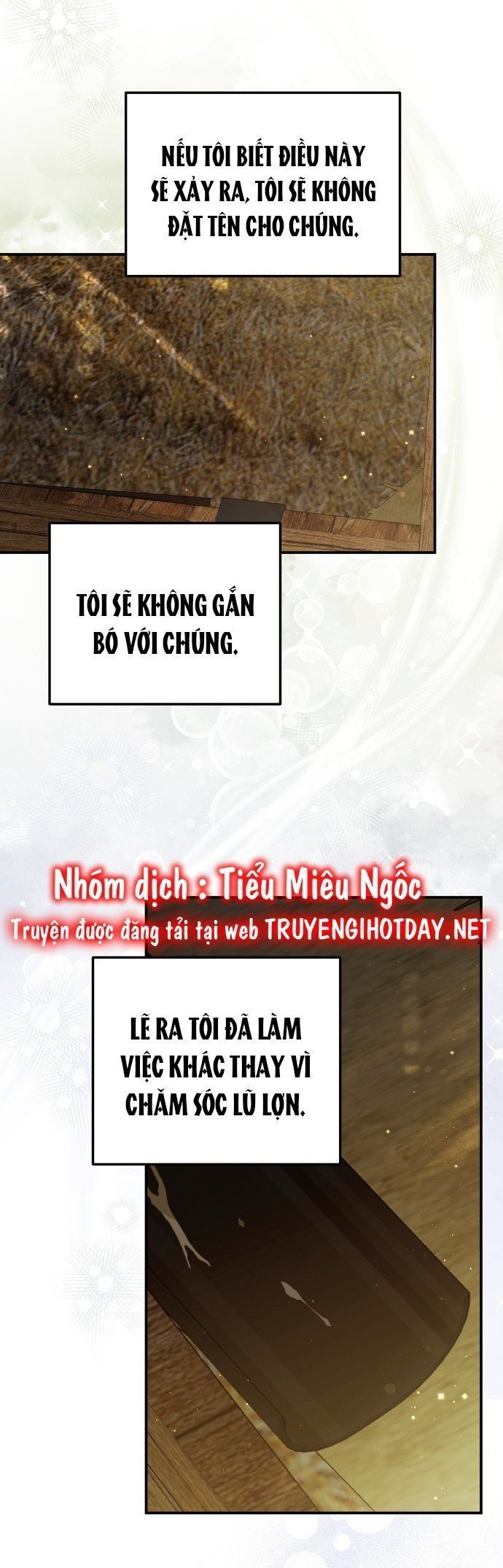 ngã xuống thiên đường chapter 34 5