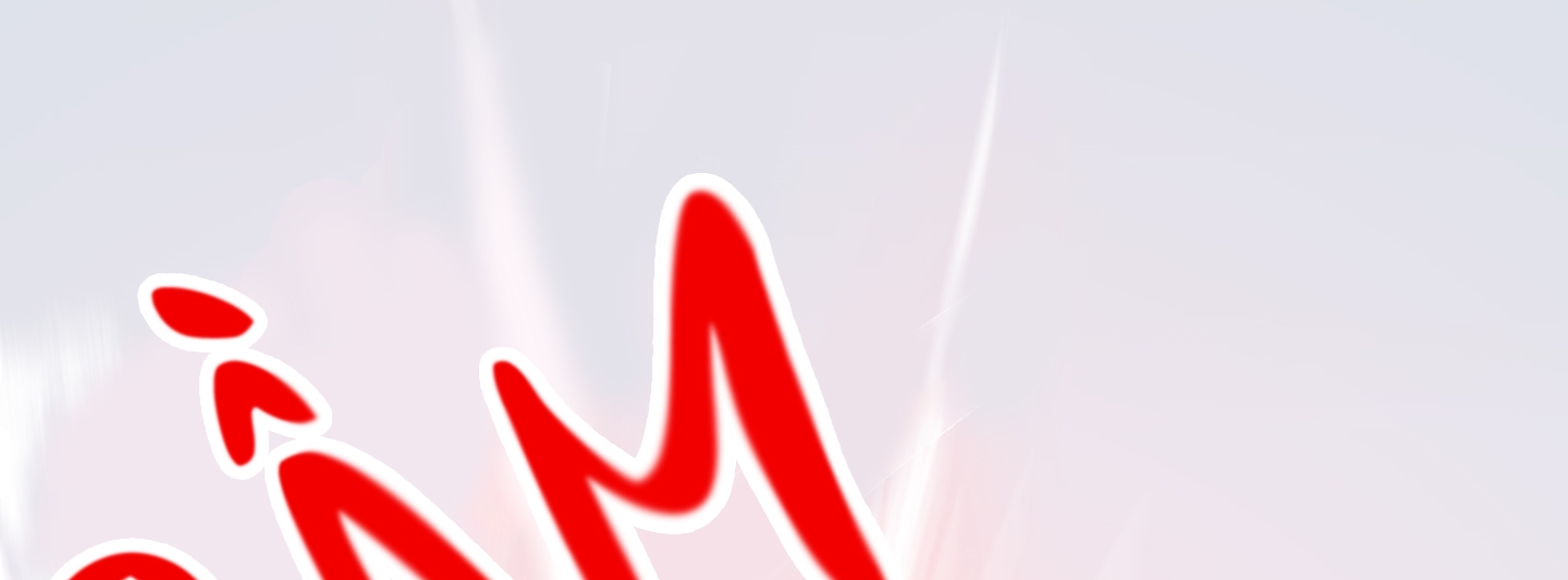 dear door chapter 125 146